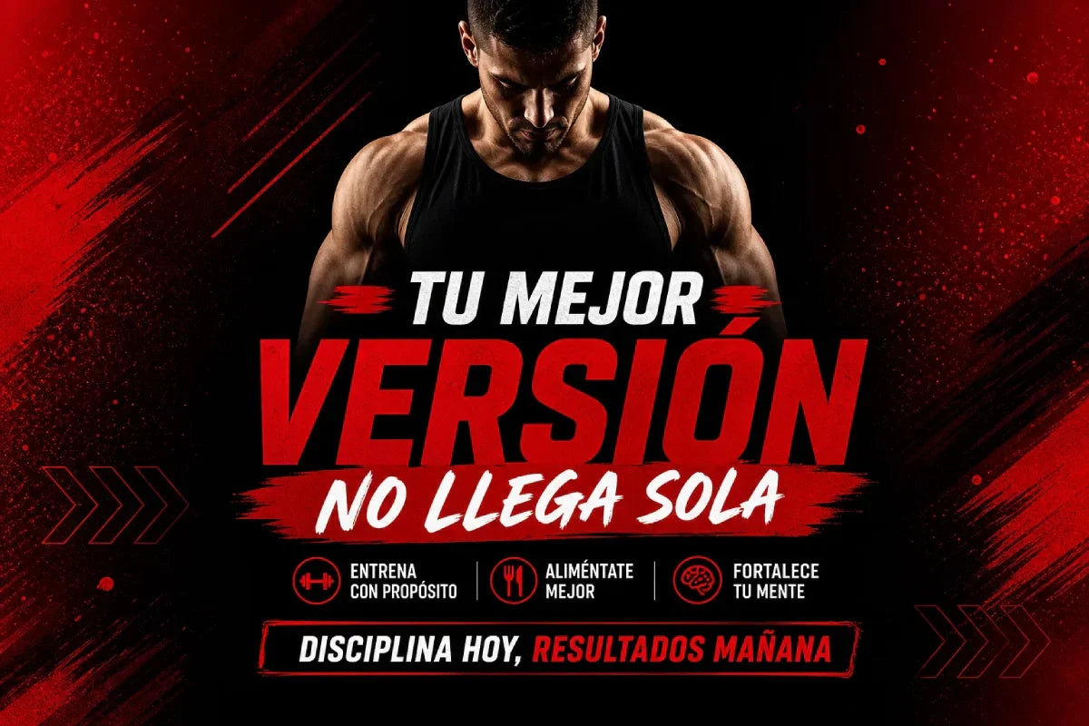 Proteína whey aislada cuándo conviene y cómo elegirla