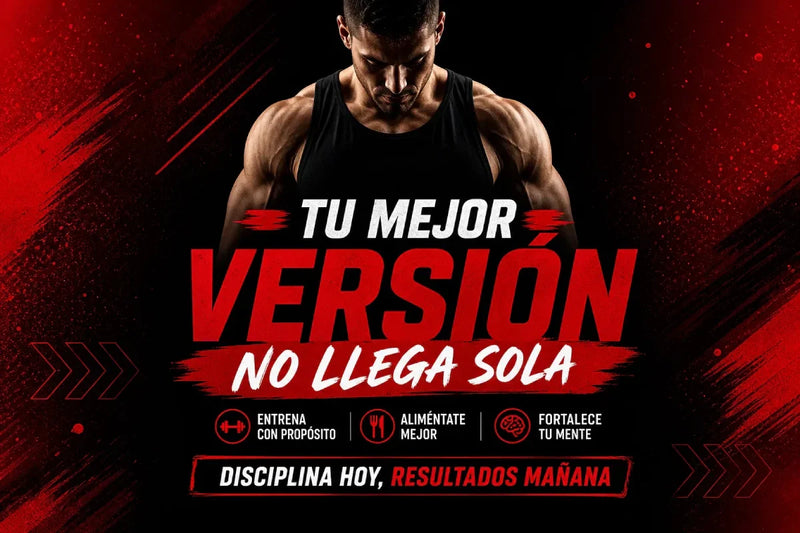 Proteína whey aislada cuándo conviene y cómo elegirla